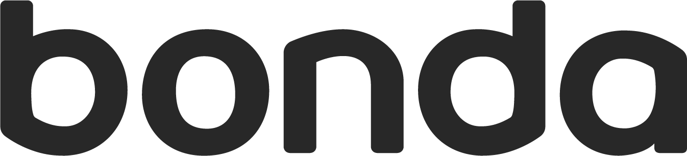 Bonda